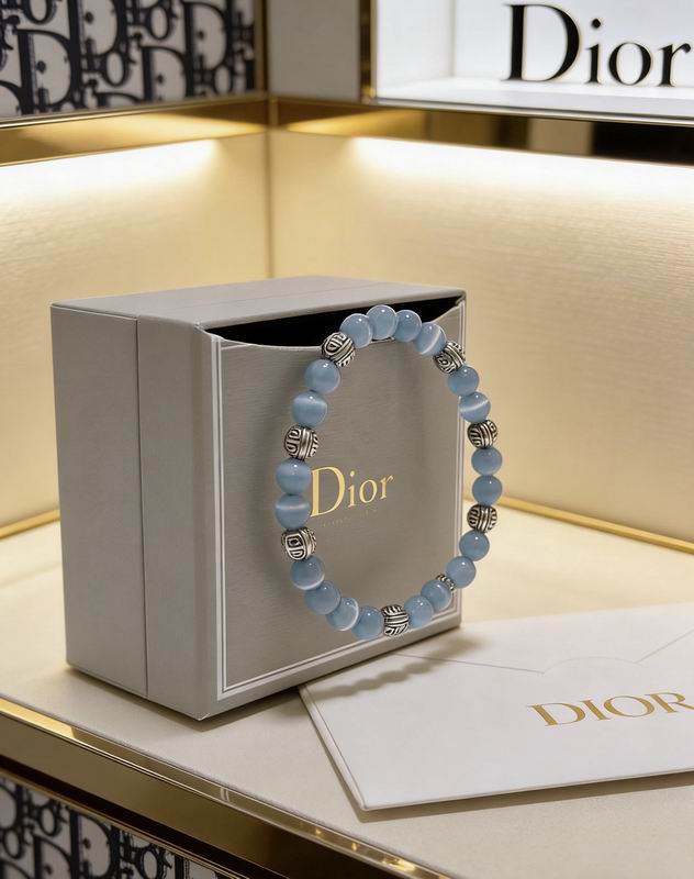 Dior Bracelet 04yxs08